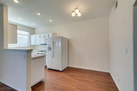 Other - 2201 Ramsgate Dr #424, Henderson, NV 89074 photo 1 of 6