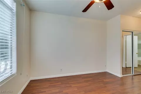 Other - 2201 Ramsgate Dr #424, Henderson, NV 89074 photo 6 of 6