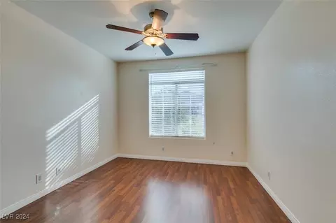 Other - 2201 Ramsgate Dr #424, Henderson, NV 89074 photo 5 of 6