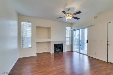 Living - 2201 Ramsgate Dr #424, Henderson, NV 89074 photo 7 of 14