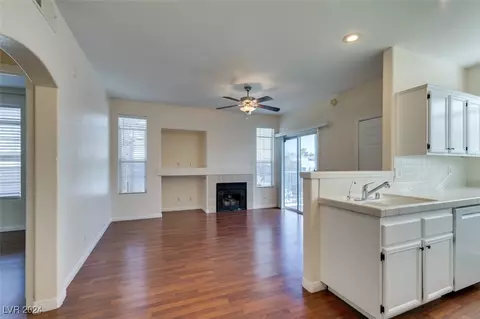 Living - 2201 Ramsgate Dr #424, Henderson, NV 89074 photo 14 of 14
