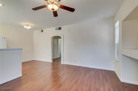 Living - 2201 Ramsgate Dr #424, Henderson, NV 89074 photo 4 of 14