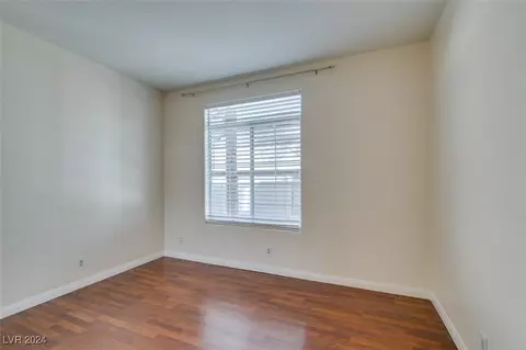 Other - 2201 Ramsgate Dr #424, Henderson, NV 89074 photo 2 of 6