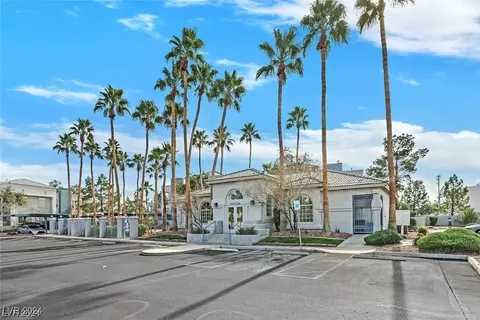 2201 Ramsgate Dr #424, Henderson, NV 89074