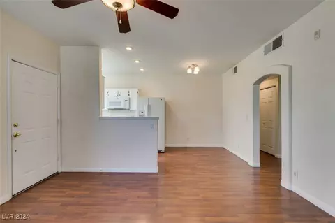 Living - 2201 Ramsgate Dr #424, Henderson, NV 89074 photo 12 of 14
