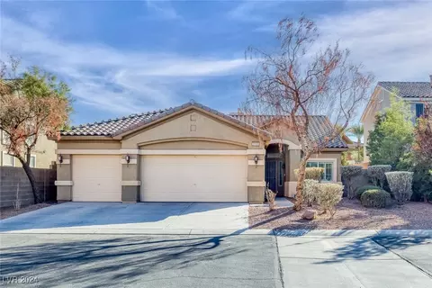 3133 Pawtucket Ln, Las Vegas, NV 89141