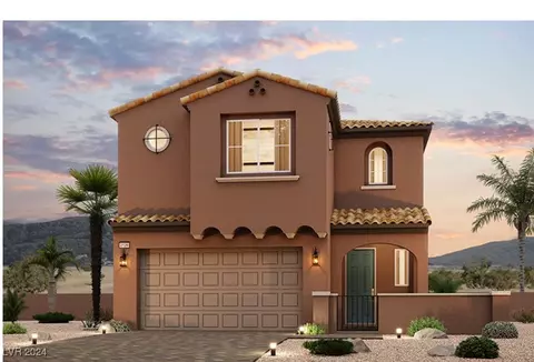 8946 Faxom St, Las Vegas, NV 89166