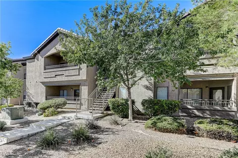 8250 N Grand Canyon Dr #2087, Las Vegas, NV 89166
