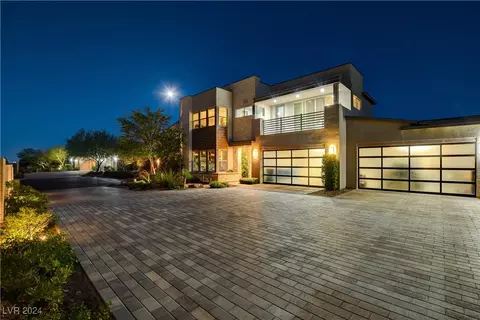 7859 W Wigwam Ave, Las Vegas, NV 89113