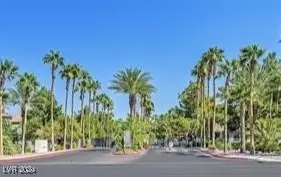 9000 Las Vegas Blvd #2200, Las Vegas, NV 89123