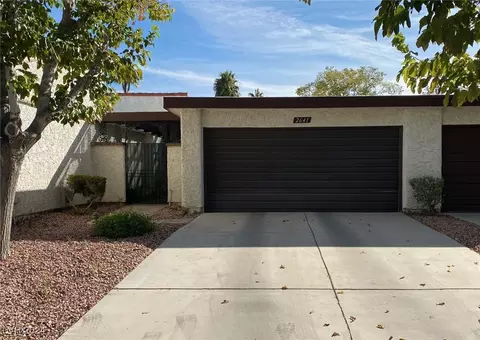 2641 San Lago Ct, Las Vegas, NV 89121