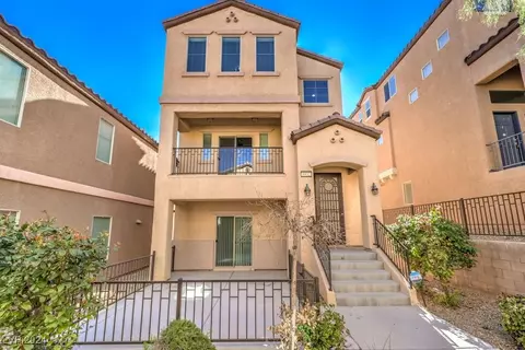 8932 Hand Painted Ct, Las Vegas, NV 89149