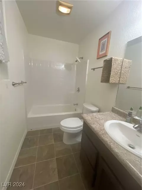 130 J V Walker St, Ely, NV 89301 photo 9