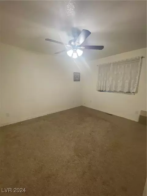 130 J V Walker St, Ely, NV 89301 photo 7