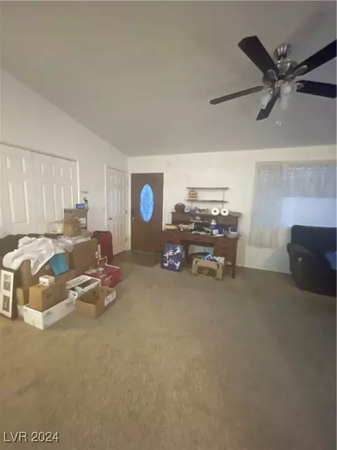 130 J V Walker St, Ely, NV 89301 photo 5