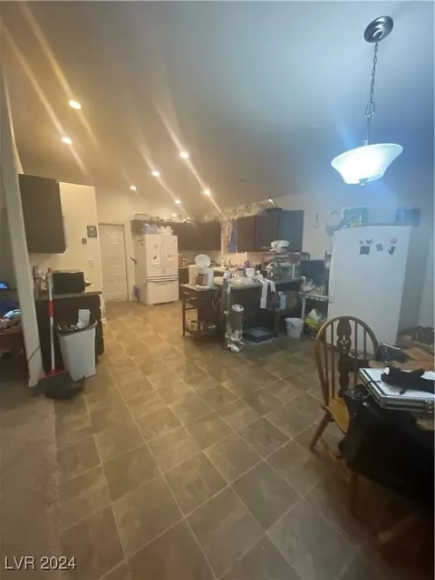 130 J V Walker St, Ely, NV 89301 photo 3