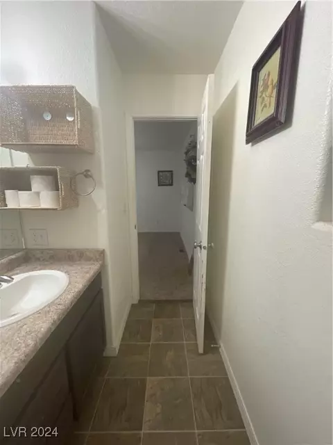 130 J V Walker St, Ely, NV 89301 photo 10