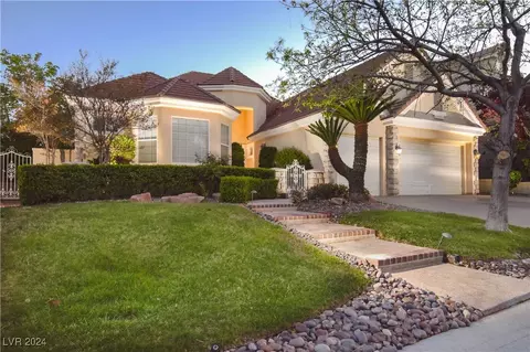 9717 Camden Hills Ave, Las Vegas, NV 89145