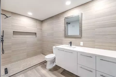 7885 W Flamingo Rd #2038, Las Vegas, NV 89147