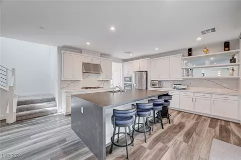 2546 Veronella St, Henderson, NV 89044