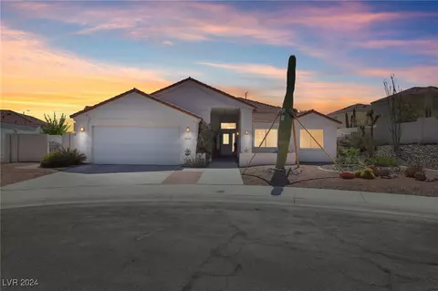 3000 Blue Fin Cir, Las Vegas, NV 89128