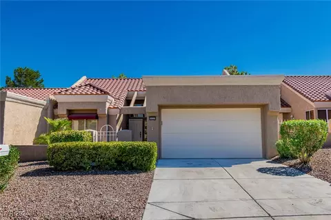 9669 Blue Bell Dr, Las Vegas, NV 89134