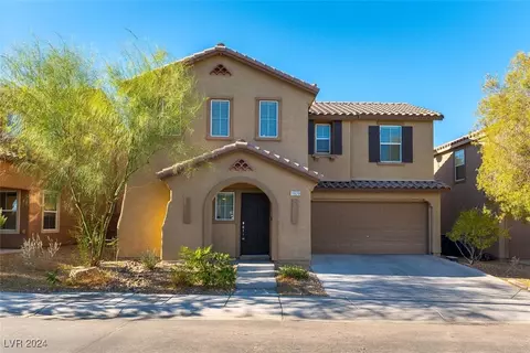 11029 Sundad St, Las Vegas, NV 89179