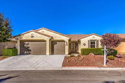 5860 Alfano Ave, Pahrump, NV 89061