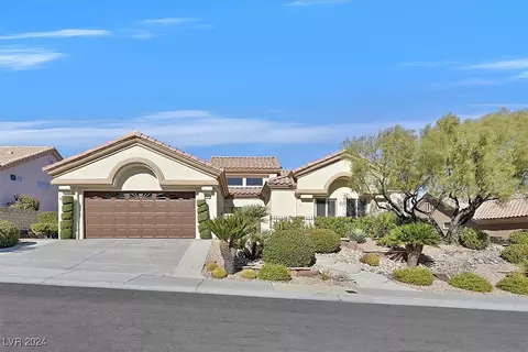 10032 Hope Island Dr, Las Vegas, NV 89134