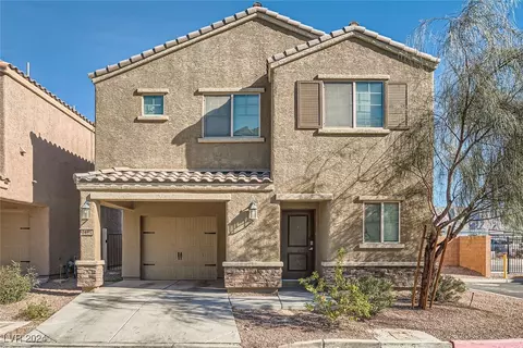 2454 Creeping Rosemary Ct, Las Vegas, NV 89115