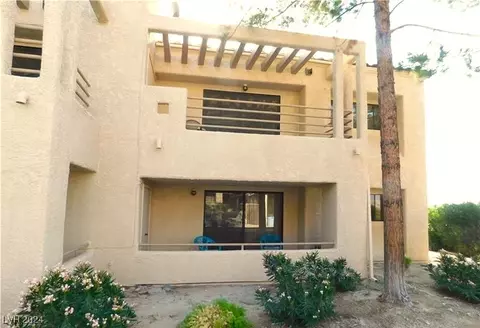 3867 Desert Marina Dr #247, Laughlin, NV 89029