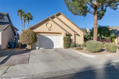 7376 Atwood Ave, Las Vegas, NV 89129