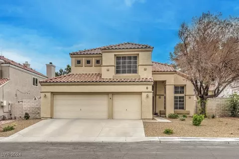 6 Daisy Meadow Ter, Henderson, NV 89074