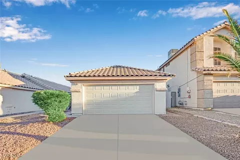 4187 Heller Dr, Las Vegas, NV 89115
