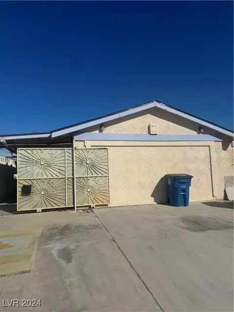 7016 Westbrook Ave, Las Vegas, NV 89147