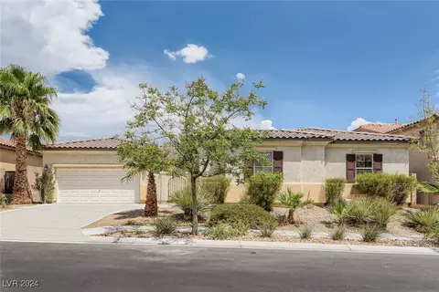 9352 Outer Banks Ave, Las Vegas, NV 89149