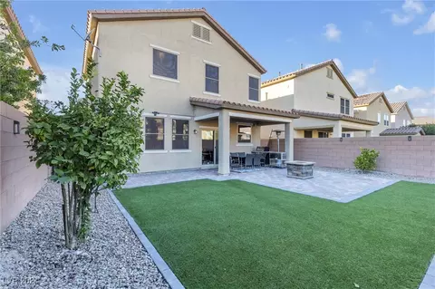 7052 Coventry Glenn Rd, Las Vegas, NV 89148
