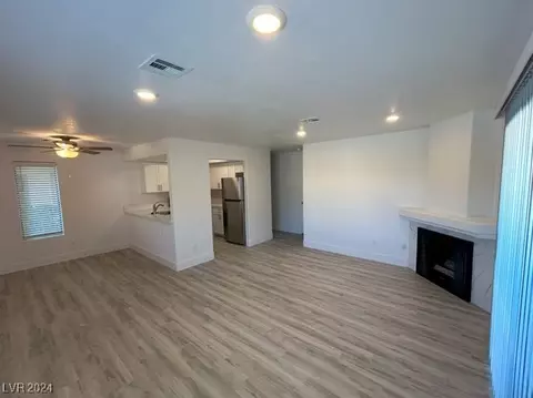 601 Cabrillo Cir #1182, Henderson, NV 89015