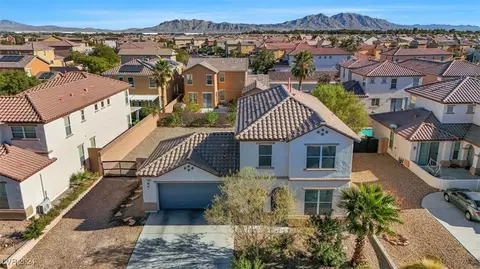 5828 Addy Ln, North Las Vegas, NV 89081
