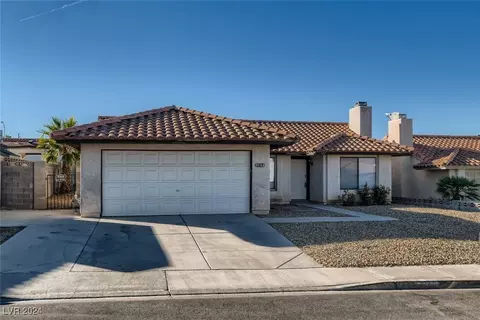 127 Hexham Dr, Henderson, NV 89015