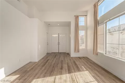 5855 Rose Sage St, North Las Vegas, NV 89031