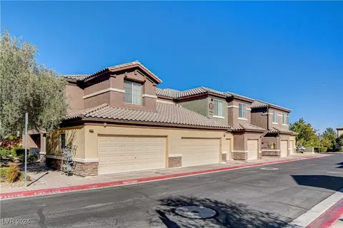 8324 W Charleston Blvd #1045, Las Vegas, NV 89117