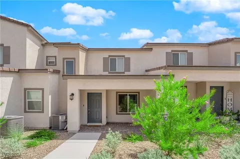 10772 Briset Ct, Las Vegas, NV 89166