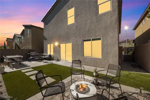 8942 Cypress Fog Ct, Las Vegas, NV 89178