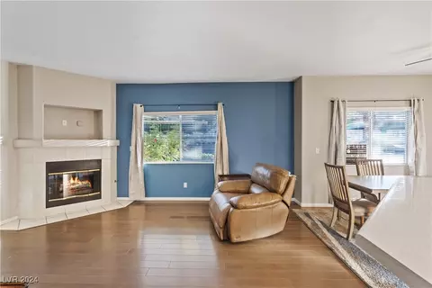 1518 Dallas Ter #0, Henderson, NV 89014