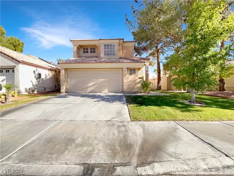 1616 Imperial Cup Dr, Las Vegas, NV 89117