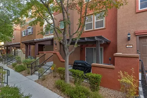 4650 Ranch House Rd #62, North Las Vegas, NV 89031