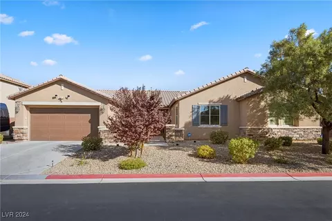 3324 Tranquil Garden St, Las Vegas, NV 89117