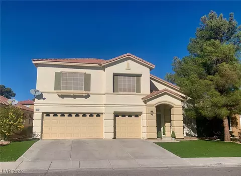 1932 Imola Ct, Las Vegas, NV 89123