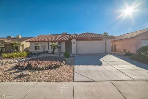 7980 Rye Canyon Dr, Las Vegas, NV 89123